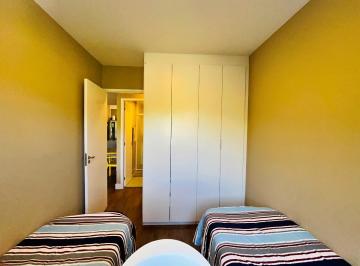 IMG_20260619_152233_000.jpeg · Confortável apartamento para venda em Brooklin com 2 quartos, sendo 1 suíte, 60m² - remaxares#69L85