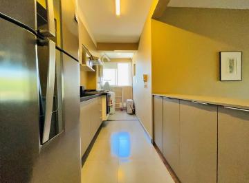 IMG_20260620_002223_000.jpeg · Excelente apartamento para venda em Brooklin com 2 quartos, sendo 1 suíte, 60m² - remaxares#69L85