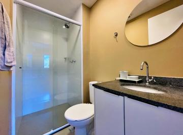 IMG_20260621_061419_000.jpeg · Confortável apartamento para venda em Brooklin com 2 quartos, sendo 1 suíte, 60m² - remaxares#69L85