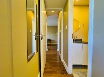 IMG_20260625_001417_000.jpeg · Agradável apartamento para venda em Brooklin com 2 quartos, sendo 1 suíte, 60m² - remaxares#69L85