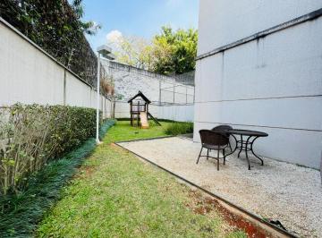 IMG_20260623_031423_000.jpeg · Versátil apartamento para venda em Brooklin com 2 quartos, sendo 1 suíte, 60m² - remaxares#69L85