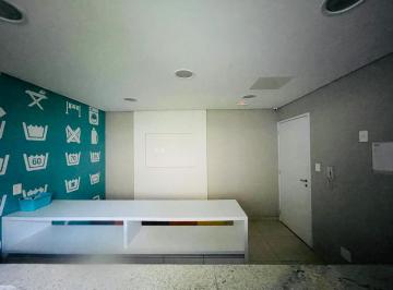 IMG_20260625_091412_000.jpeg · Funcional apartamento para venda em Brooklin com 2 quartos, sendo 1 suíte, 60m² - remaxares#69L85