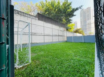 IMG_20260630_091417_000.jpeg · Imperdível apartamento para venda em Brooklin com 2 quartos, sendo 1 suíte, 60m² - remaxares#69L85