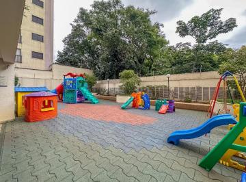IMG_20260613_105116_000.jpeg · Agradável apartamento para venda em Vila Monte Alegre com 3 quartos, sendo 1 suíte, 84m² - remaxares