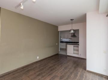 IMG_20260617_105118_000.jpeg · Versátil apartamento para venda em Vila Monte Alegre com 3 quartos, sendo 1 suíte, 84m² - remaxares#