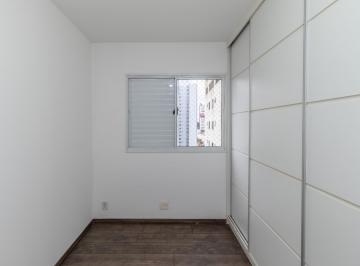 IMG_20260617_185101_000.jpeg · Sensacional apartamento para venda em Vila Monte Alegre com 3 quartos, sendo 1 suíte, 84m² - remaxar