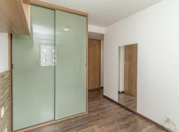 IMG_20260618_104153_000.jpeg · Aconchegante apartamento para venda em Vila Monte Alegre com 3 quartos, sendo 1 suíte, 84m² - remaxa
