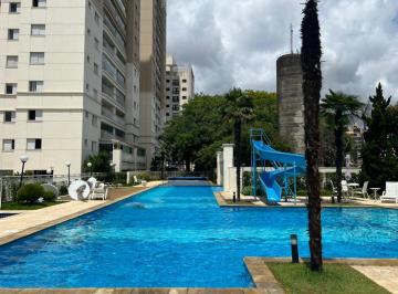 IMG_20260625_061420_000.jpeg · Imperdível apartamento para venda em Vila Monte Alegre com 3 quartos, sendo 1 suíte, 84m² - remaxare