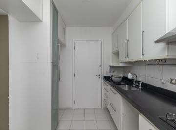 IMG_20260623_001422_000.jpeg · Excelente apartamento para venda em Vila Monte Alegre com 3 quartos, sendo 1 suíte, 84m² - remaxares