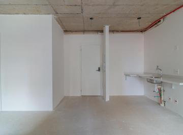 IMG_20260624_061429_000.jpeg · Confortável studio para venda em Vila Mariana com 1 quarto, 37m² - remaxares#MT93T