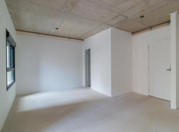 IMG_20260623_181426_000.jpeg · Sensacional studio para venda em Vila Mariana com 1 quarto, 37m² - remaxares#MT93T