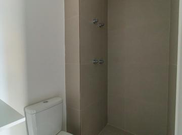 IMG_20260623_091427_000.jpeg · Sensacional studio para venda em Vila Mariana com 1 quarto, 37m² - remaxares#MT93T