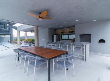 IMG_20260623_031428_000.jpeg · Deslumbrante studio para venda em Vila Mariana com 1 quarto, 37m² - remaxares#MT93T