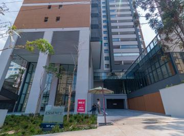 IMG_20260625_061420_000.jpeg · Agradável studio para venda em Vila Mariana com 1 quarto, 37m² - remaxares#MT93T