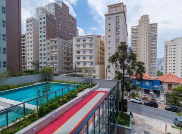 IMG_20260625_091416_000.jpeg · Deslumbrante studio para venda em Vila Mariana com 1 quarto, 37m² - remaxares#MT93T