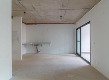 IMG_20260628_001421_000.jpeg · Espetacular studio para venda em Vila Mariana com 1 quarto, 37m² - remaxares#MT93T