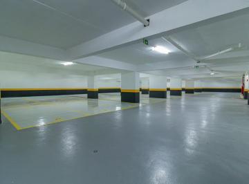 IMG_20260627_091416_000.jpeg · Confortável studio para venda em Vila Mariana com 1 quarto, 37m² - remaxares#MT93T