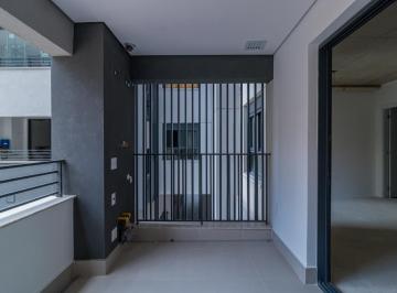 IMG_20260630_061420_000.jpeg · Excelente studio para venda em Vila Mariana com 1 quarto, 37m² - remaxares#MT93T