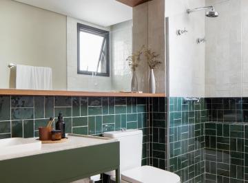 IMG_20260618_104151_000.jpeg · Confortável apartamento para venda em Vila Mariana com 3 quartos, sendo 1 suíte, 114m² - remaxares#G