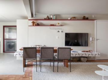 IMG_20260619_152236_000.jpeg · Aconchegante apartamento para venda em Vila Mariana com 3 quartos, sendo 1 suíte, 114m² - remaxares#