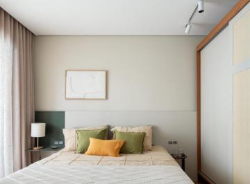 IMG_20260621_061422_000.jpeg · Confortável apartamento para venda em Vila Mariana com 3 quartos, sendo 1 suíte, 114m² - remaxares#G