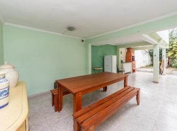 IMG_20260616_105053_000.jpeg · Deslumbrante casa para venda em Ipiranga com 3 quartos, sendo 1 suíte, 148m² - remaxares#CEN0Z