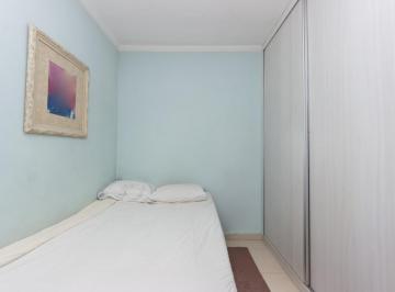 IMG_20260618_104150_000.jpeg · Agradável casa para venda em Ipiranga com 3 quartos, sendo 1 suíte, 148m² - remaxares#CEN0Z