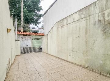 IMG_20260620_092229_000.jpeg · Agradável casa para venda em Ipiranga com 3 quartos, sendo 1 suíte, 148m² - remaxares#CEN0Z