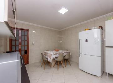 IMG_20260625_091414_002.jpeg · Versátil casa para venda em Ipiranga com 3 quartos, sendo 1 suíte, 148m² - remaxares#CEN0Z