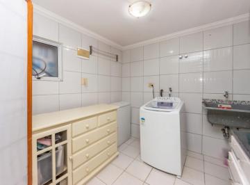 IMG_20260625_091414_000.jpeg · Versátil casa para venda em Ipiranga com 3 quartos, sendo 1 suíte, 148m² - remaxares#CEN0Z