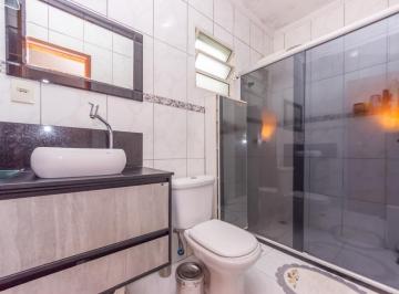 IMG_20260627_091414_000.jpeg · Excelente casa para venda em Ipiranga com 3 quartos, sendo 1 suíte, 148m² - remaxares#CEN0Z