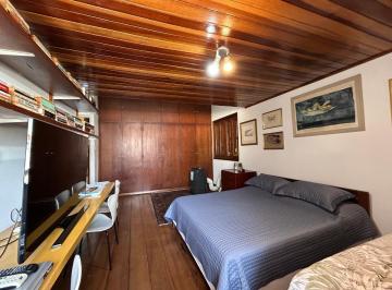 IMG_20260605_105051_000.jpeg · Funcional casa de vila para venda em Jardim Hípico com 3 quartos, sendo 1 suíte, 228m² - remaxares#G