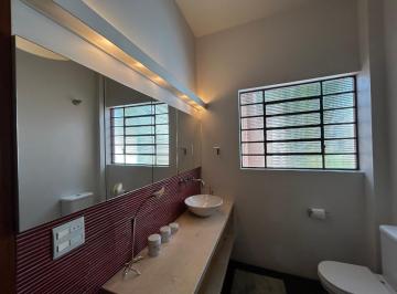 IMG_20260605_185111_000.jpeg · Funcional casa de vila para venda em Jardim Hípico com 3 quartos, sendo 1 suíte, 228m² - remaxares#G