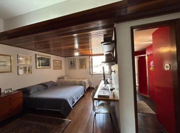 IMG_20260607_065109_000.jpeg · Elegante casa de vila para venda em Jardim Hípico com 3 quartos, sendo 1 suíte, 228m² - remaxares#GZ