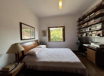 IMG_20260611_185109_000.jpeg · Agradável casa de vila para venda em Jardim Hípico com 3 quartos, sendo 1 suíte, 228m² - remaxares#G