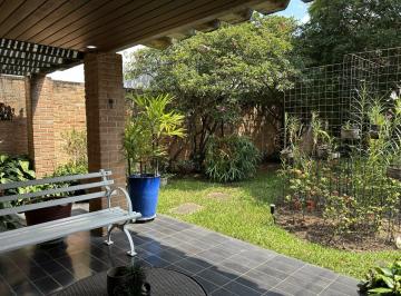 IMG_20260609_105112_000.jpeg · Elegante casa de vila para venda em Jardim Hípico com 3 quartos, sendo 1 suíte, 228m² - remaxares#GZ
