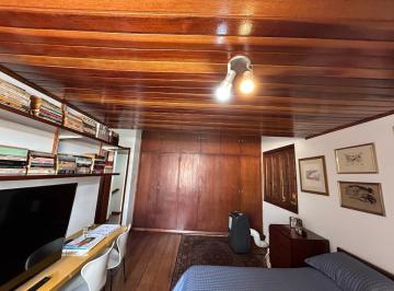 IMG_20260618_014148_000.jpeg · Funcional casa de vila para venda em Jardim Hípico com 3 quartos, sendo 1 suíte, 228m² - remaxares#G