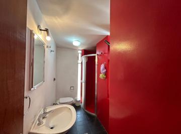 IMG_20260621_061422_000.jpeg · Sensacional casa de vila para venda em Jardim Hípico com 3 quartos, sendo 1 suíte, 228m² - remaxares