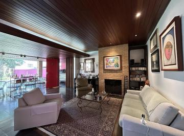 IMG_20260623_001420_000.jpeg · Confortável casa de vila para venda em Jardim Hípico com 3 quartos, sendo 1 suíte, 228m² - remaxares