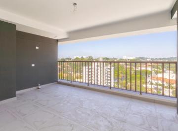 IMG_20260620_002225_000.jpeg · Funcional apartamento para venda em Vila Santa Catarina com 2 quartos, sendo 2 suítes, 85m² - remaxa