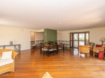 IMG_20260614_185120_000.jpeg · Deslumbrante apartamento para venda em Vila Suzana com 3 quartos, sendo 3 suítes, 213m² - remaxares#
