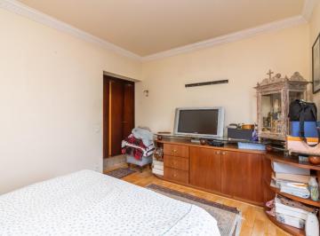IMG_20260623_181427_000.jpeg · Versátil apartamento para venda em Vila Suzana com 3 quartos, sendo 3 suítes, 213m² - remaxares#ST7N