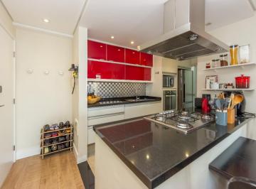 IMG_20260607_185102_000.jpeg · Confortável apartamento para venda em Chácara Inglesa com 3 quartos, sendo 1 suíte, 82m² - remaxares