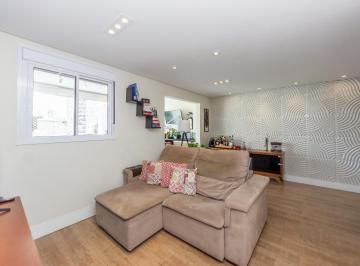 IMG_20260618_182503_000.jpeg · Funcional apartamento para venda em Chácara Inglesa com 3 quartos, sendo 1 suíte, 82m² - remaxares#G