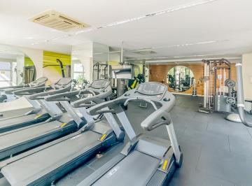 IMG_20260616_185110_000.jpeg · Versátil apartamento para venda em Chácara Inglesa com 3 quartos, sendo 1 suíte, 82m² - remaxares#G1