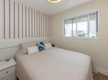 IMG_20260619_092228_000.jpeg · Aconchegante apartamento para venda em Chácara Inglesa com 3 quartos, sendo 1 suíte, 82m² - remaxare
