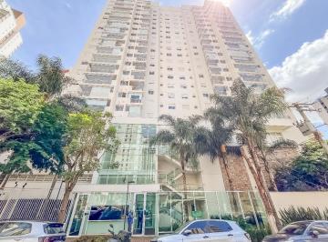 IMG_20260620_092230_000.jpeg · Deslumbrante apartamento para venda em Chácara Inglesa com 3 quartos, sendo 1 suíte, 82m² - remaxare