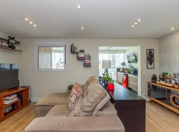IMG_20260627_061417_000.jpeg · Sensacional apartamento para venda em Chácara Inglesa com 3 quartos, sendo 1 suíte, 82m² - remaxares