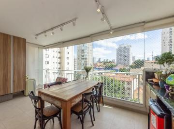 IMG_20260623_031426_000.jpeg · Sensacional apartamento para venda em Chácara Inglesa com 3 quartos, sendo 1 suíte, 82m² - remaxares