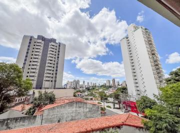 IMG_20260625_001419_000.jpeg · Aconchegante apartamento para venda em Chácara Inglesa com 3 quartos, sendo 1 suíte, 82m² - remaxare
